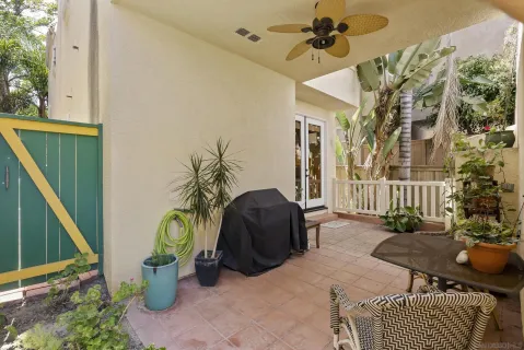 $2,195,000 | 3953 Sequoia Street, San Diego, CA 92109