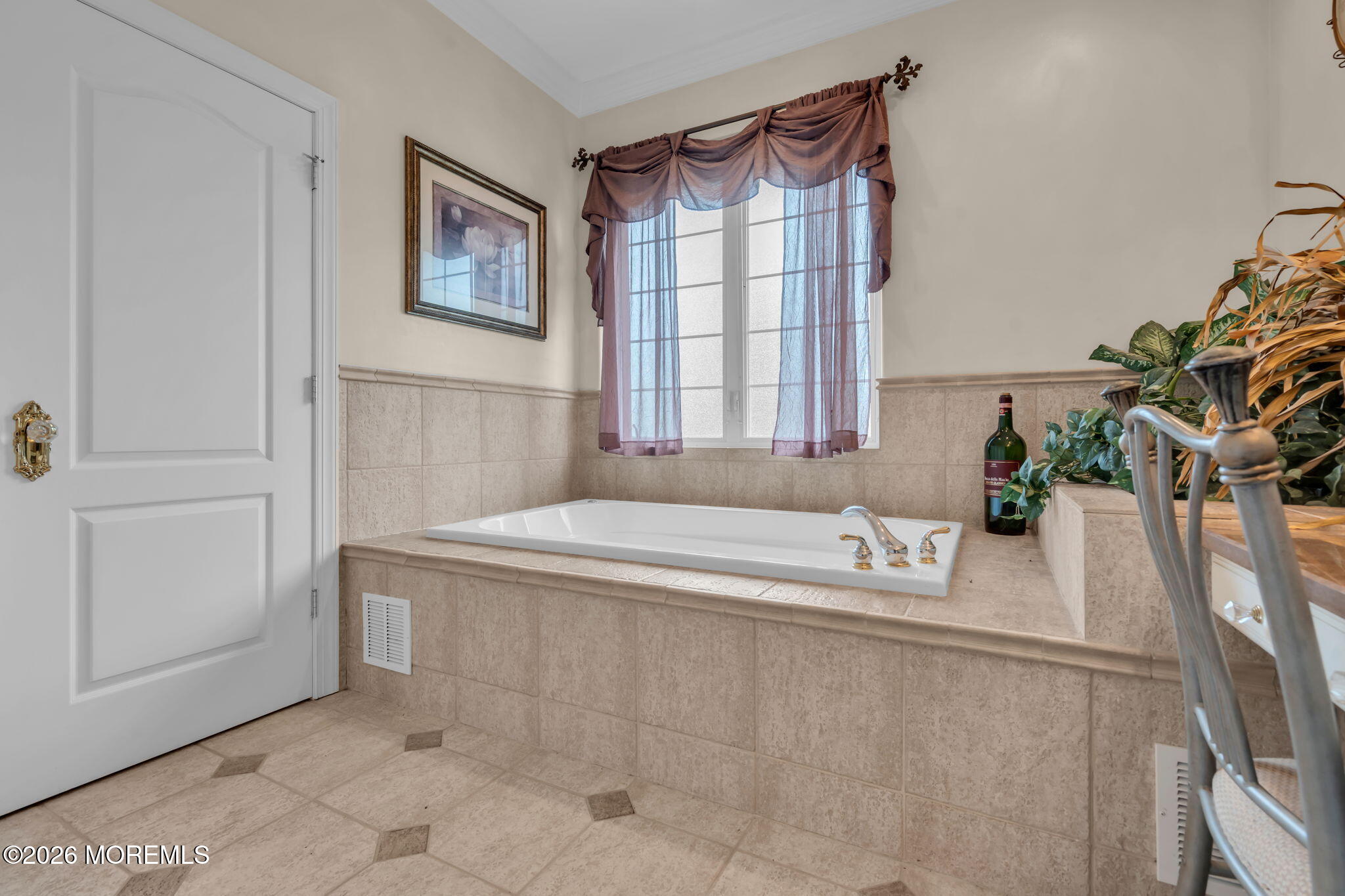 3 Hill And Dale Road Lebanon, NJ 08833 - Photo 40 of 70 60-web-or-mls-DSC06278
