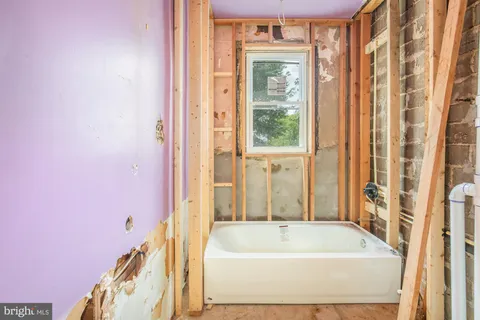 $599,900 | 1933 P Street Southeast, Washington, DC 20020