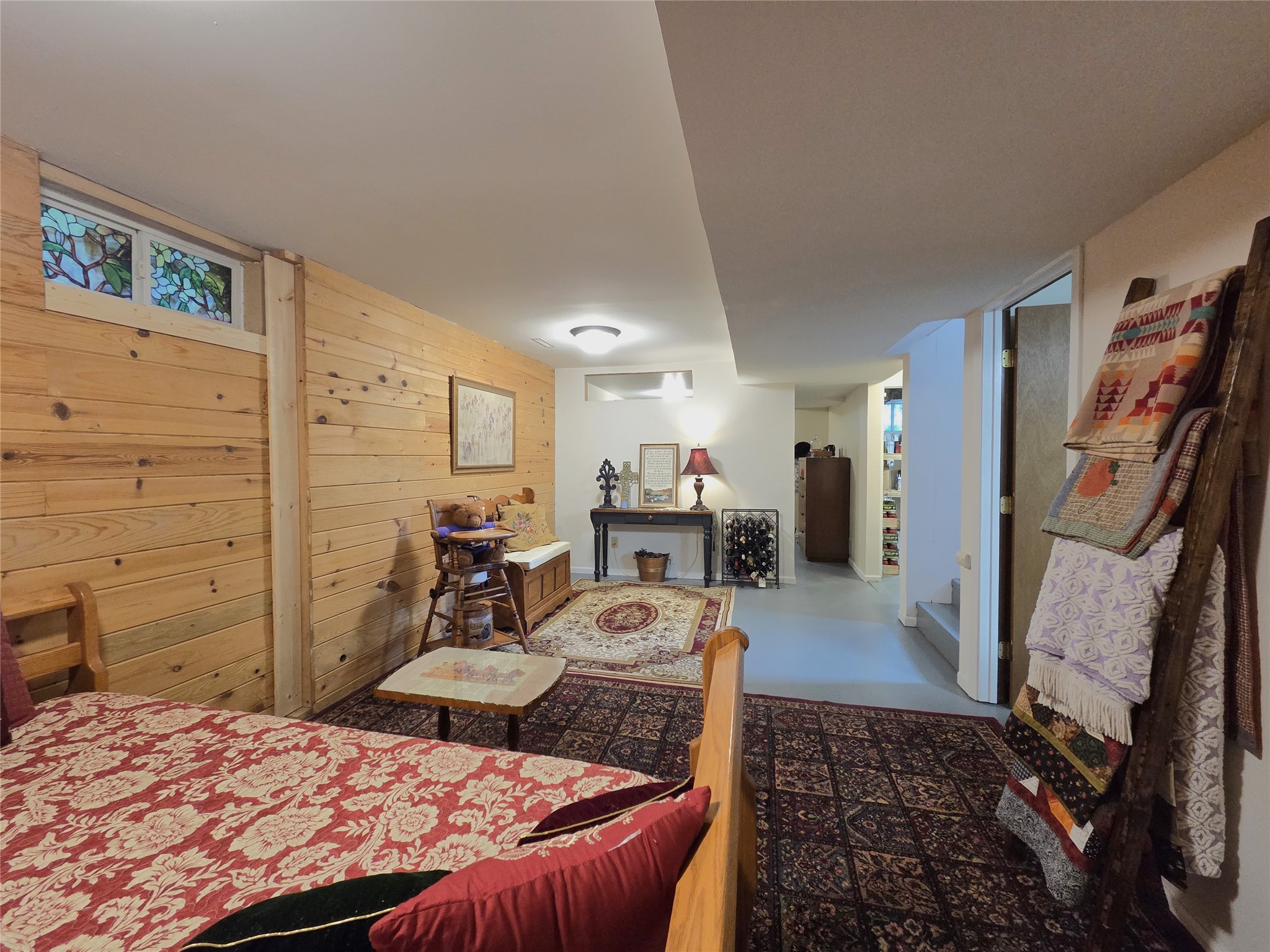 313 1st Avenue Shell Lake, WI 54871 - Photo 23 of 30