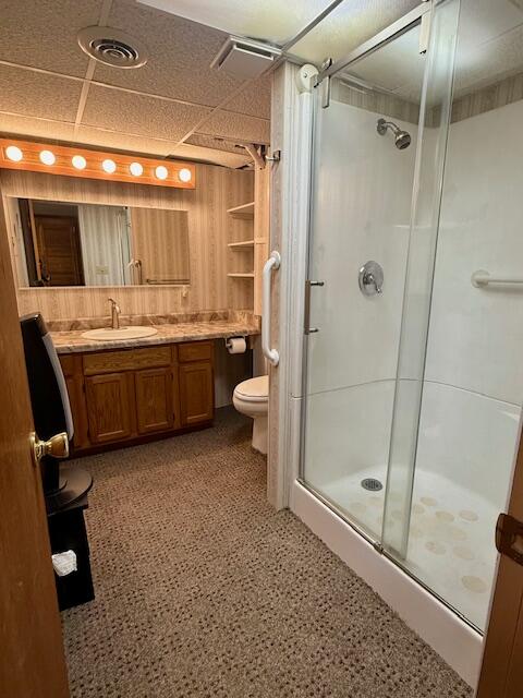 4249 Reno Road Springfield, OH 45503 - Photo 24 of 30