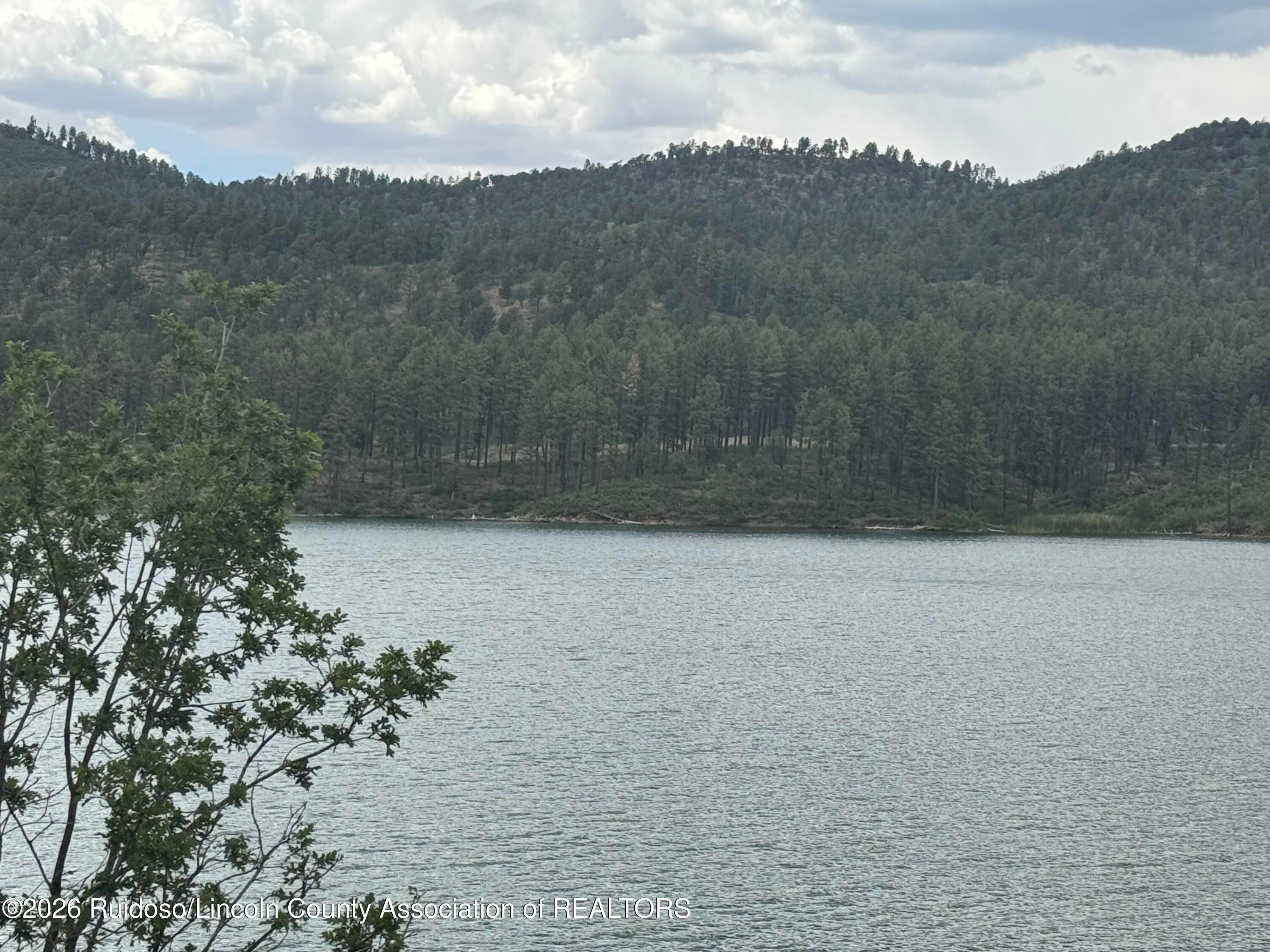 904 Carrizo Canyon Road, Unit 137 Ruidoso, NM 88345 - Photo 37 of 42 Gallery Image 37