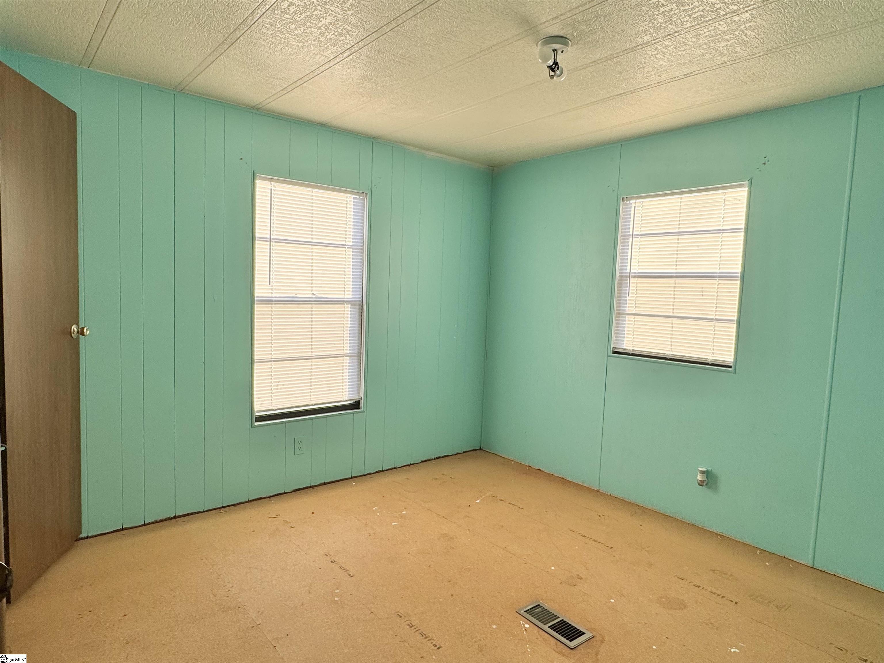 416 Apple Valley Road Duncan, SC 29334 - Photo 13 of 23