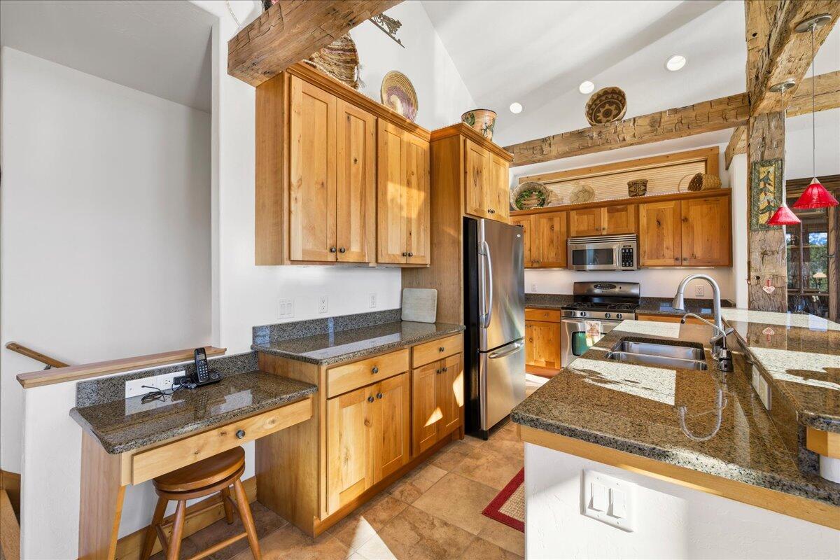 75 Pinnacle Drive Ridgway, CO 81432 - Photo 6 of 34 08-DSC2032