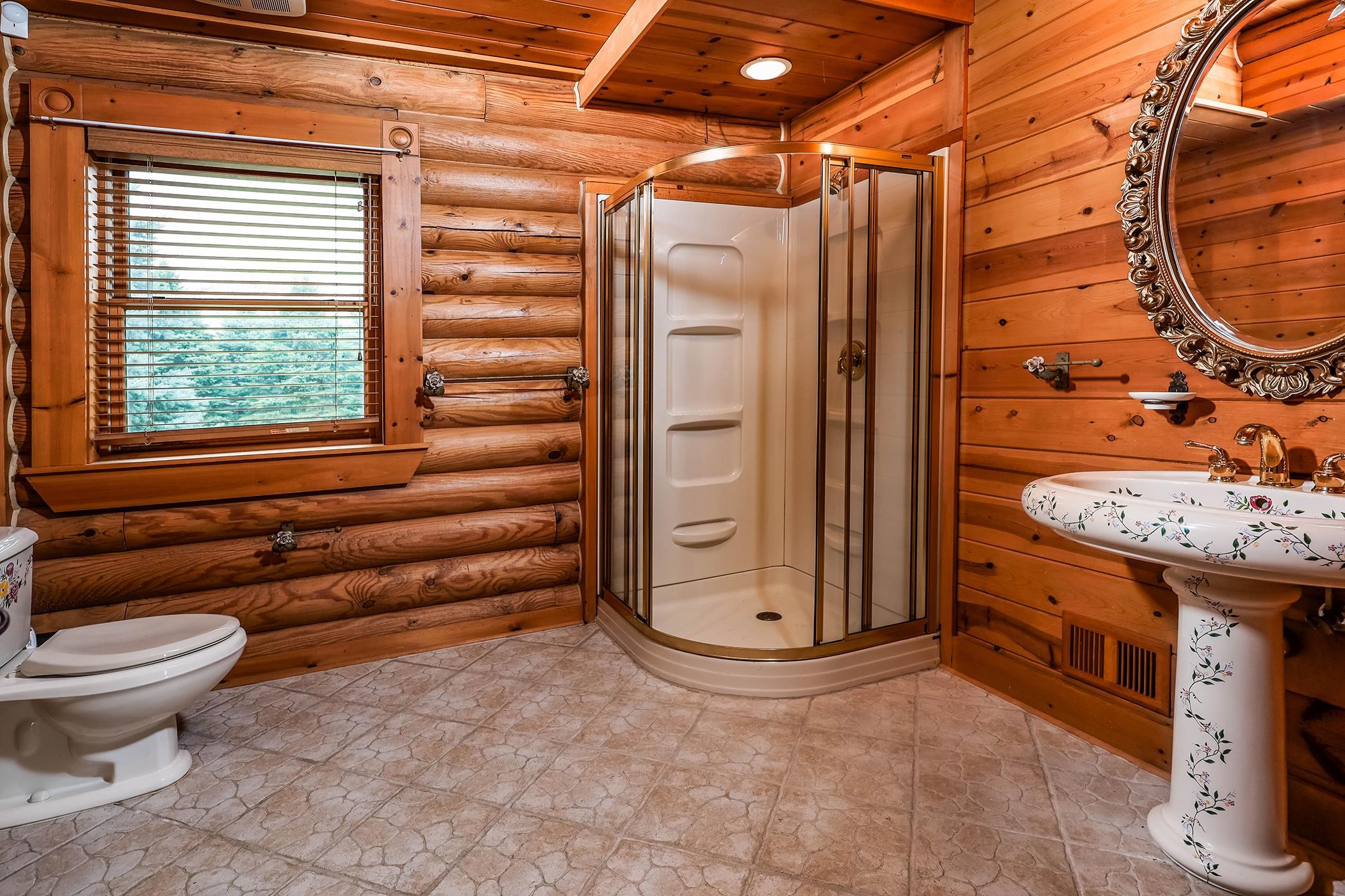 6340 Wolf Road Brown City, MI 48416 - Photo 14 of 95