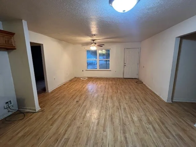 $124,900 | 1118 Bluebird Street, Livingston, TX 77351