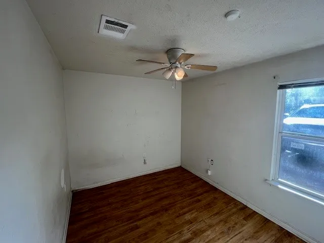 $124,900 | 1118 Bluebird Street, Livingston, TX 77351