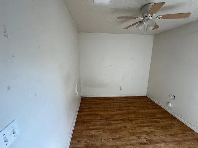 $124,900 | 1118 Bluebird Street, Livingston, TX 77351