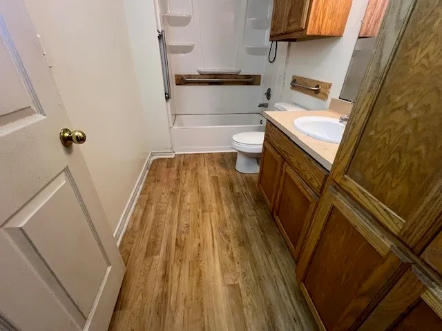 $124,900 | 1118 Bluebird Street, Livingston, TX 77351