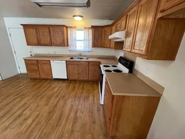 $124,900 | 1118 Bluebird Street, Livingston, TX 77351