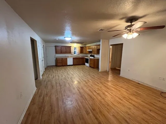 $124,900 | 1118 Bluebird Street, Livingston, TX 77351