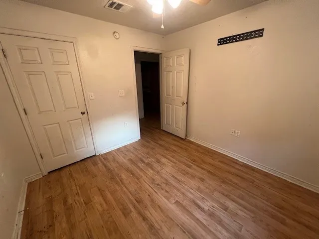 $124,900 | 1118 Bluebird Street, Livingston, TX 77351