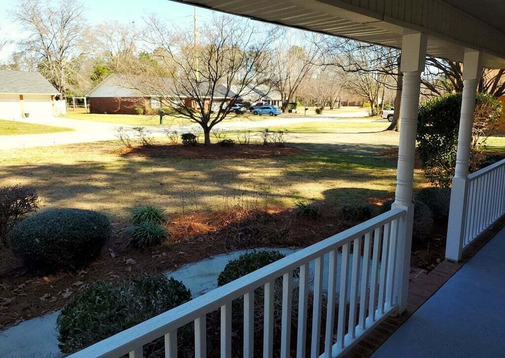 1450 Morris Way Drive Sumter, SC 29154 - Photo 3 of 68 3