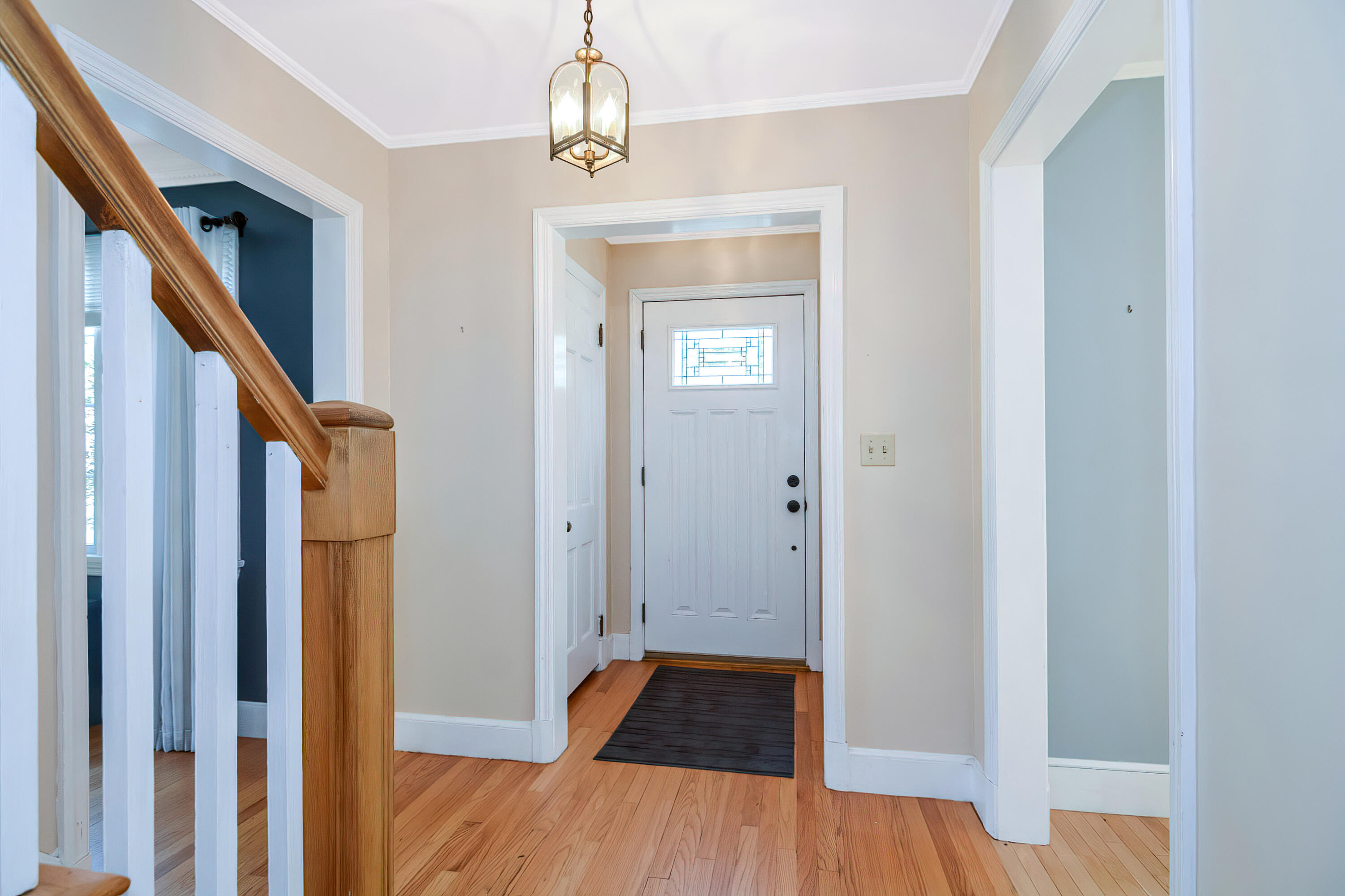 160 1st Rangeway Waterville, ME 04901 - Photo 28 of 67 DBT_3901