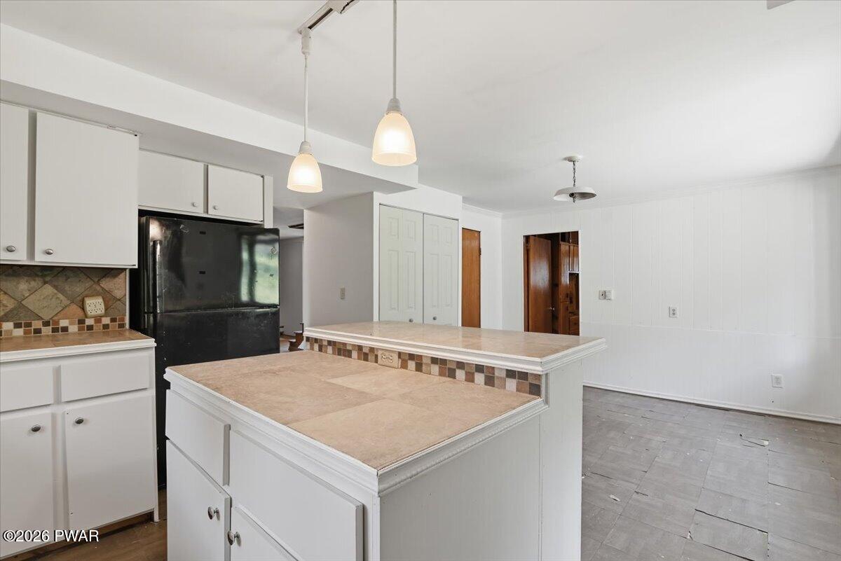 459 Welcome Lake Road Beach Lake, PA 18405 - Photo 25 of 77