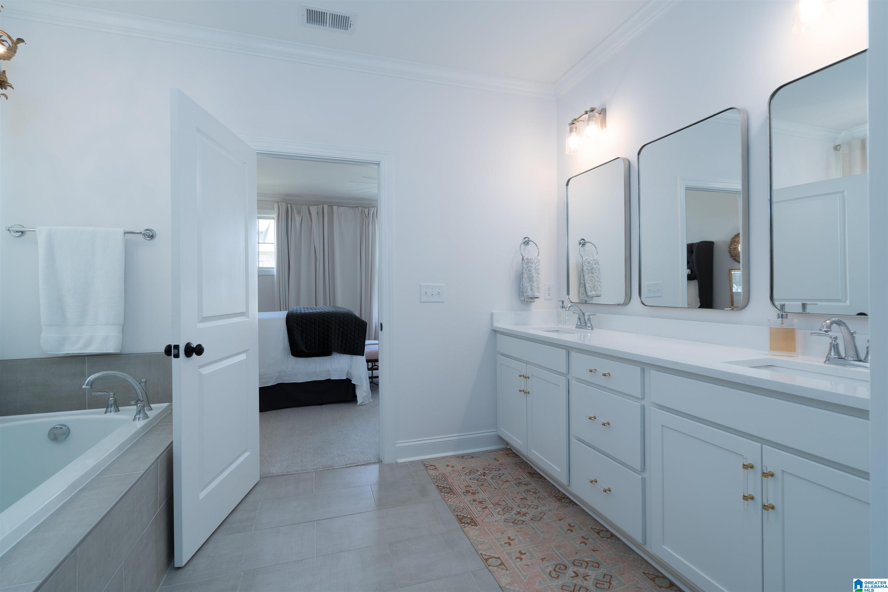 1209 Talus Road Birmingham, AL 35242 - Photo 27 of 50