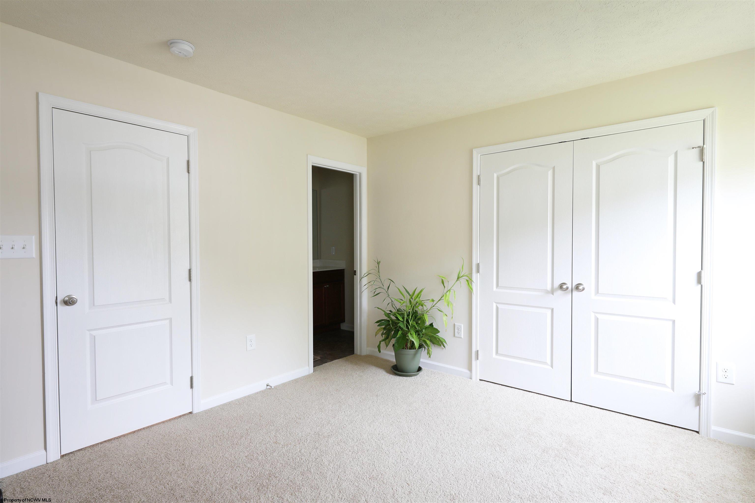 135 Inlet Street Morgantown, WV 26508 - Photo 17 of 23 Gallery Image 17