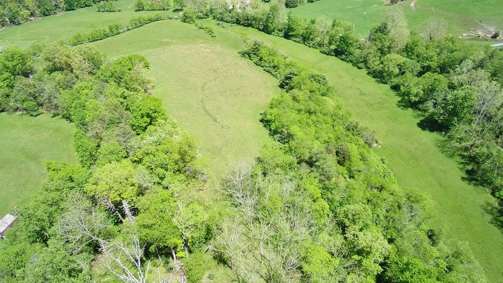 Tbd Spur Branch Road, Unit 3 Dublin, VA 24084 - Photo 13 of 13 Gallery Image 13