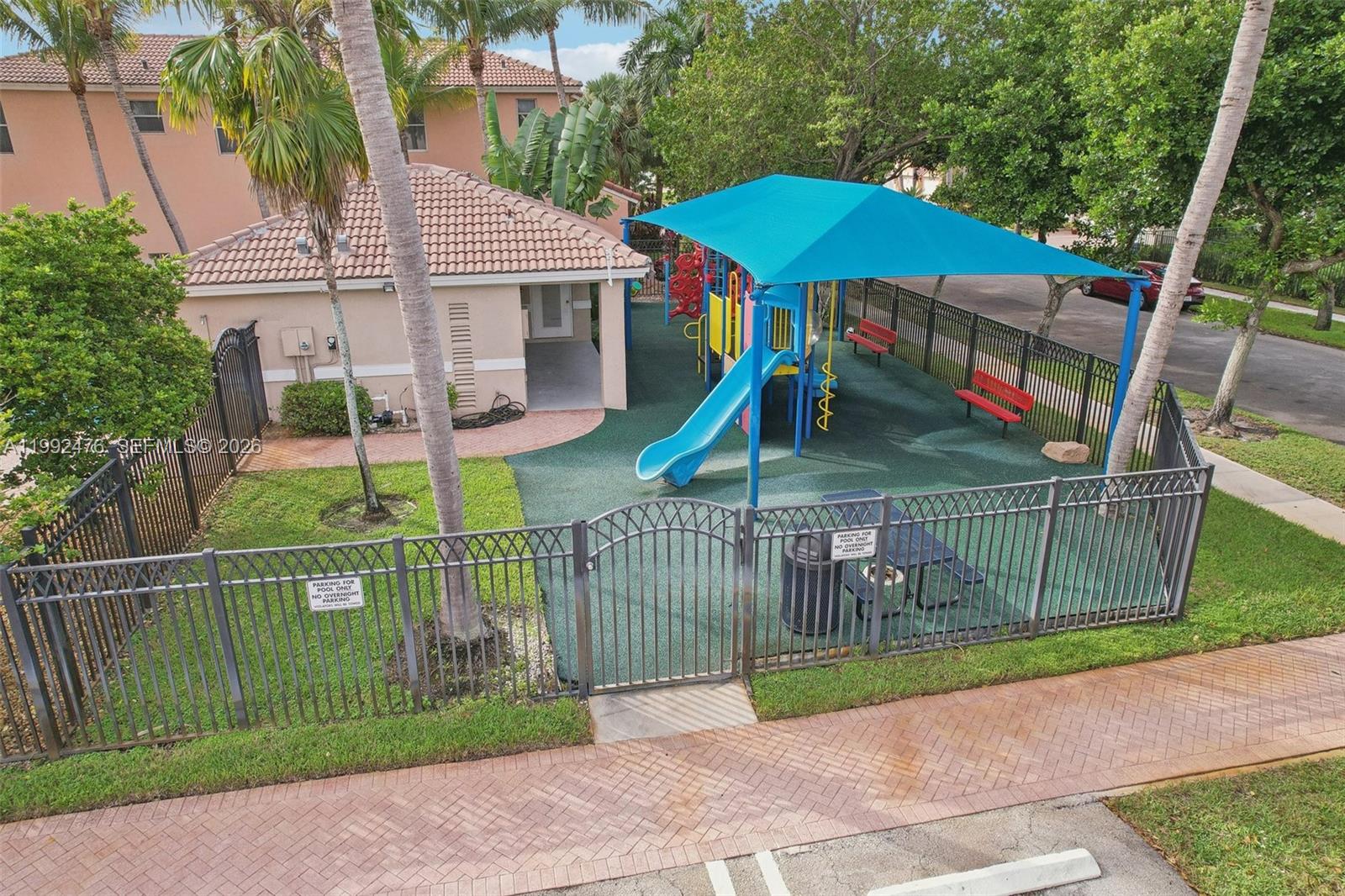13247 Southwest 26th Street Miramar, FL 33027 - Photo 74 of 90