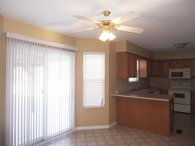 7521 Roxbury Court Florence, KY 41042 - Photo 6 of 20