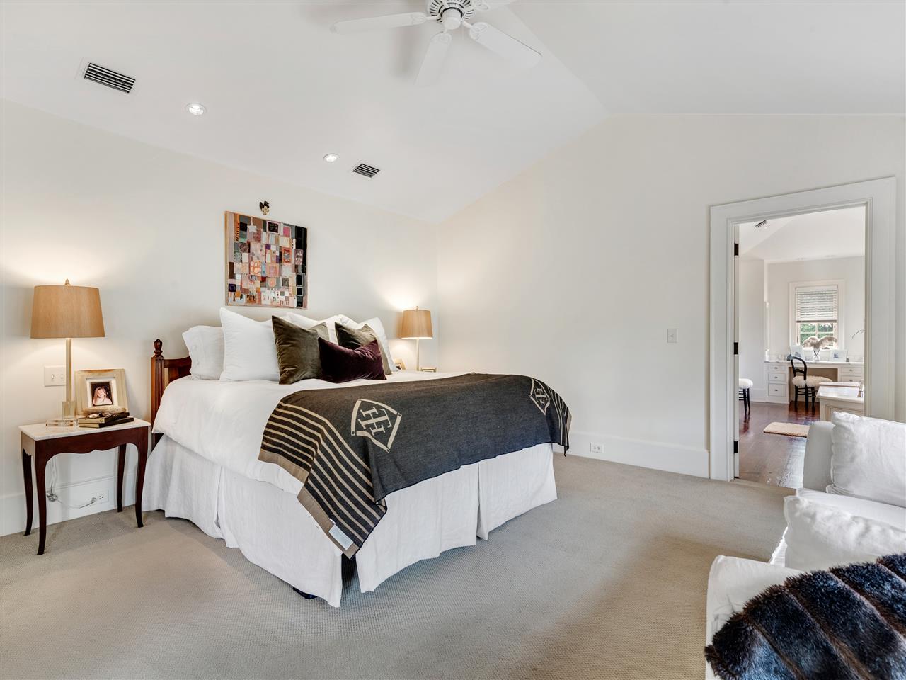 16581 Polo Club Road Fairhope, AL 36532 - Photo 20 of 48