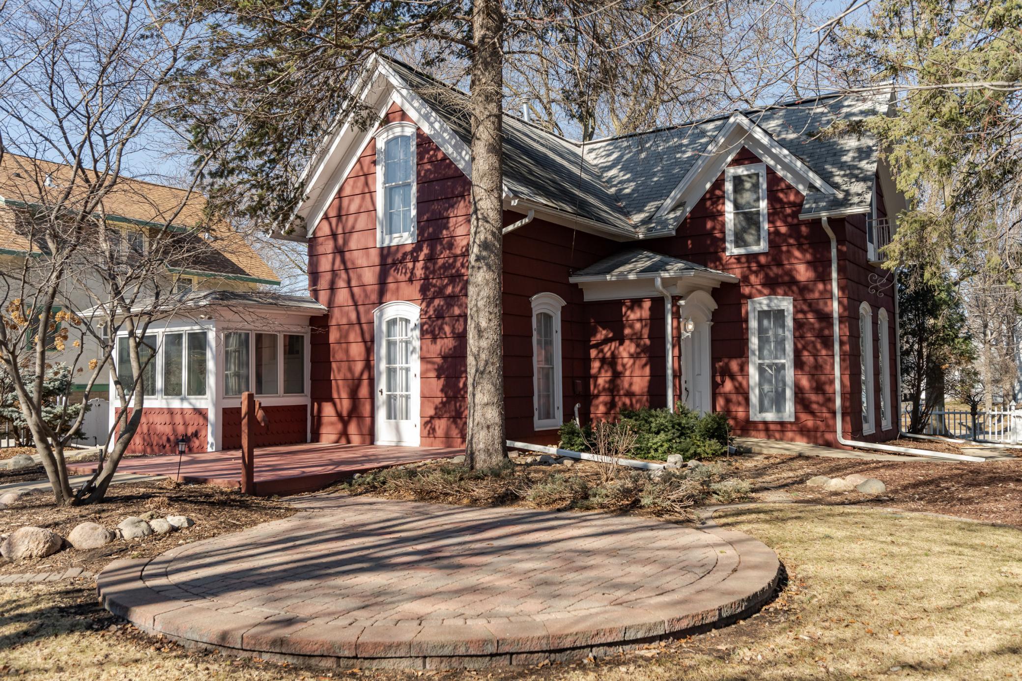 816 1st Street Northwest Rochester, MN 55901 - Photo 40 of 46