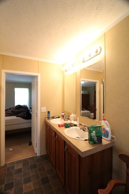 2820-2864 Euchee Chapel Road Spring City, TN 37381 - Photo 12 of 34 12