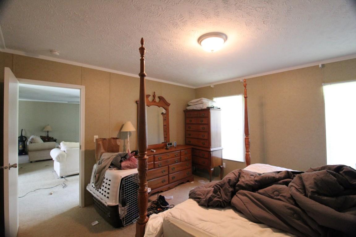 2820-2864 Euchee Chapel Road Spring City, TN 37381 - Photo 13 of 34 13