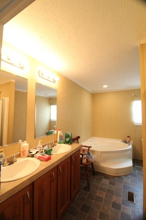 2820-2864 Euchee Chapel Road Spring City, TN 37381 - Photo 14 of 34 14