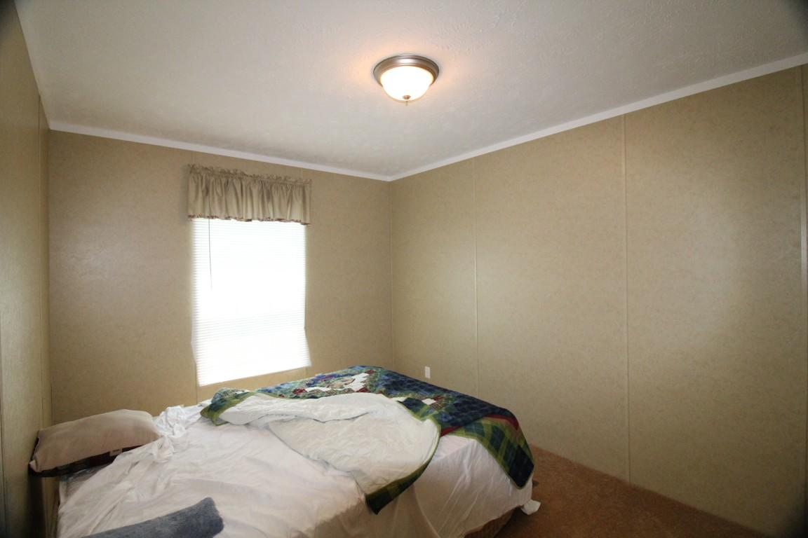 2820-2864 Euchee Chapel Road Spring City, TN 37381 - Photo 15 of 34 15