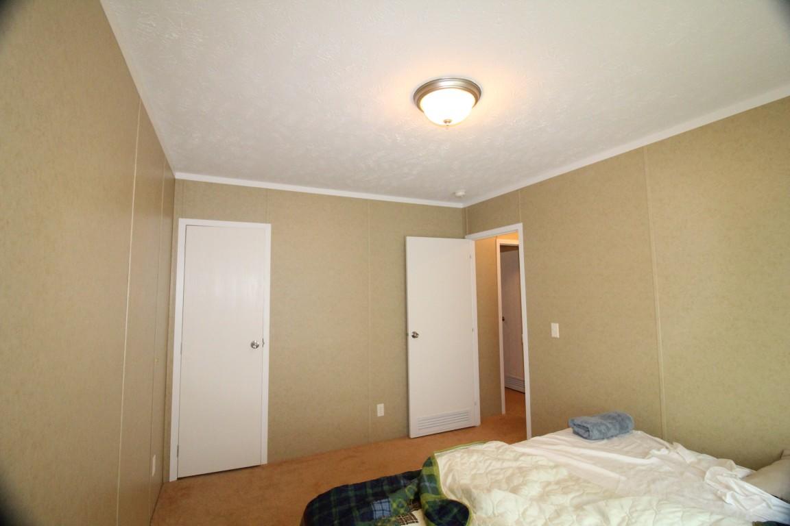2820-2864 Euchee Chapel Road Spring City, TN 37381 - Photo 16 of 34 16