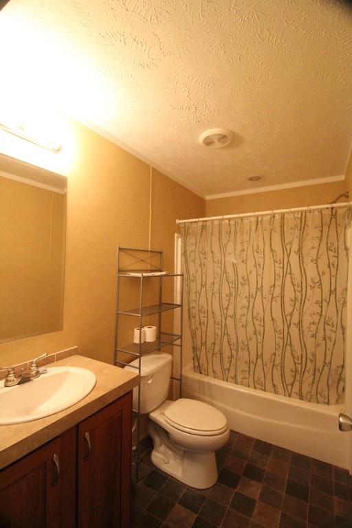 2820-2864 Euchee Chapel Road Spring City, TN 37381 - Photo 17 of 34 17