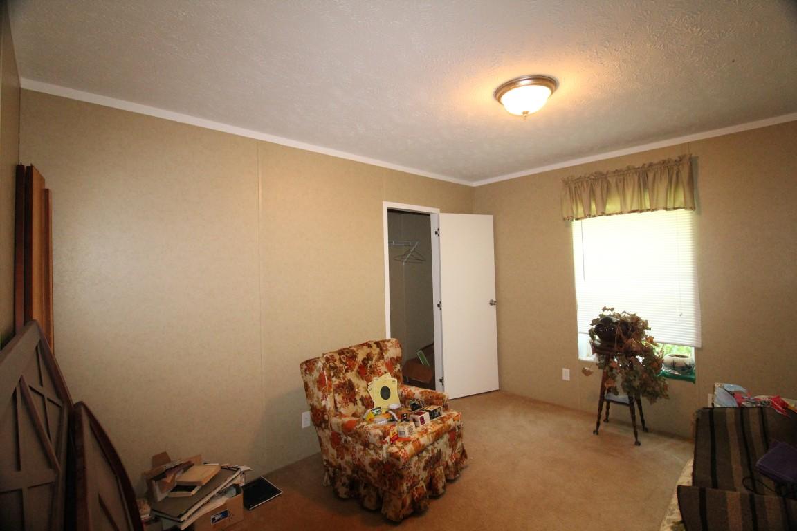 2820-2864 Euchee Chapel Road Spring City, TN 37381 - Photo 18 of 34 18