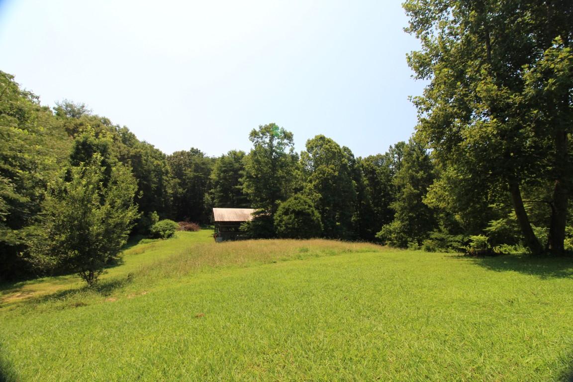 2820-2864 Euchee Chapel Road Spring City, TN 37381 - Photo 22 of 34 22