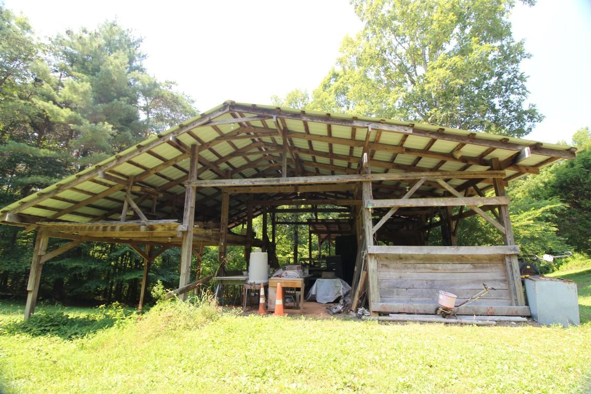 2820-2864 Euchee Chapel Road Spring City, TN 37381 - Photo 23 of 34 23