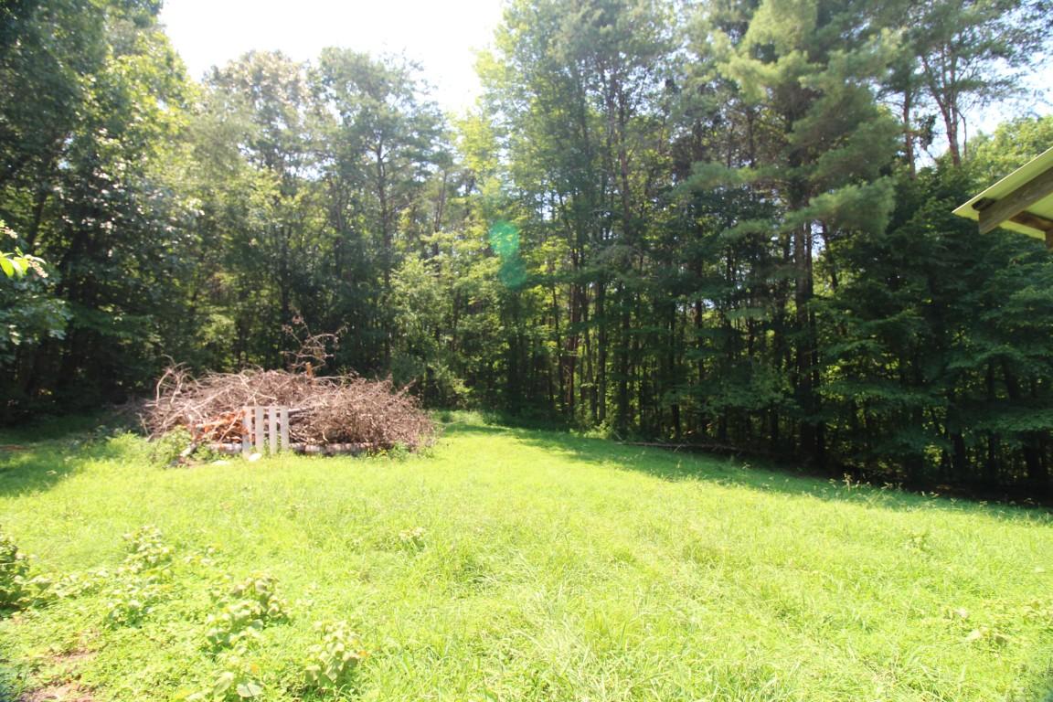 2820-2864 Euchee Chapel Road Spring City, TN 37381 - Photo 24 of 34 24