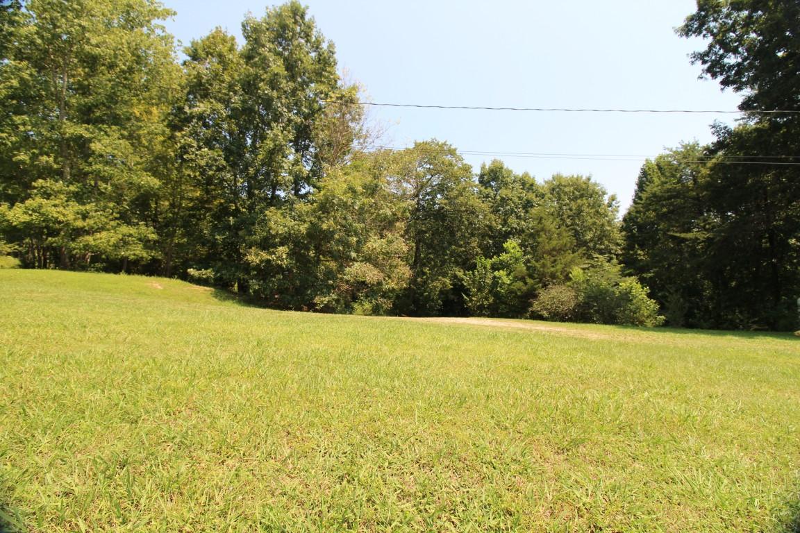 2820-2864 Euchee Chapel Road Spring City, TN 37381 - Photo 25 of 34 25