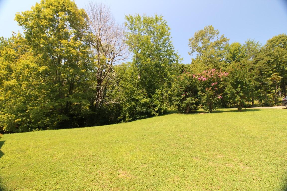 2820-2864 Euchee Chapel Road Spring City, TN 37381 - Photo 26 of 34 26