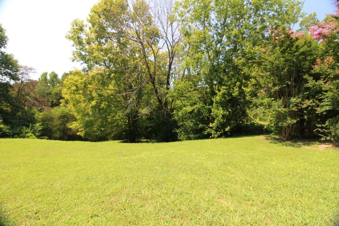 2820-2864 Euchee Chapel Road Spring City, TN 37381 - Photo 27 of 34 27