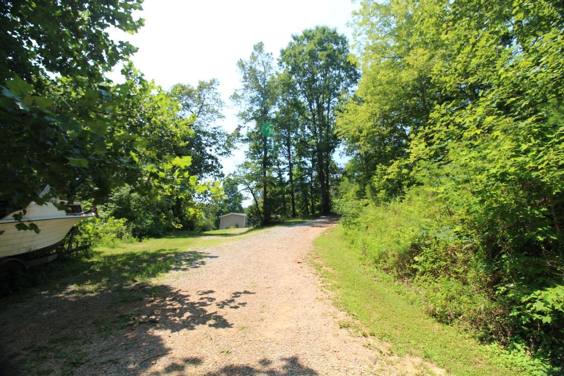 2820-2864 Euchee Chapel Road Spring City, TN 37381 - Photo 28 of 34 28