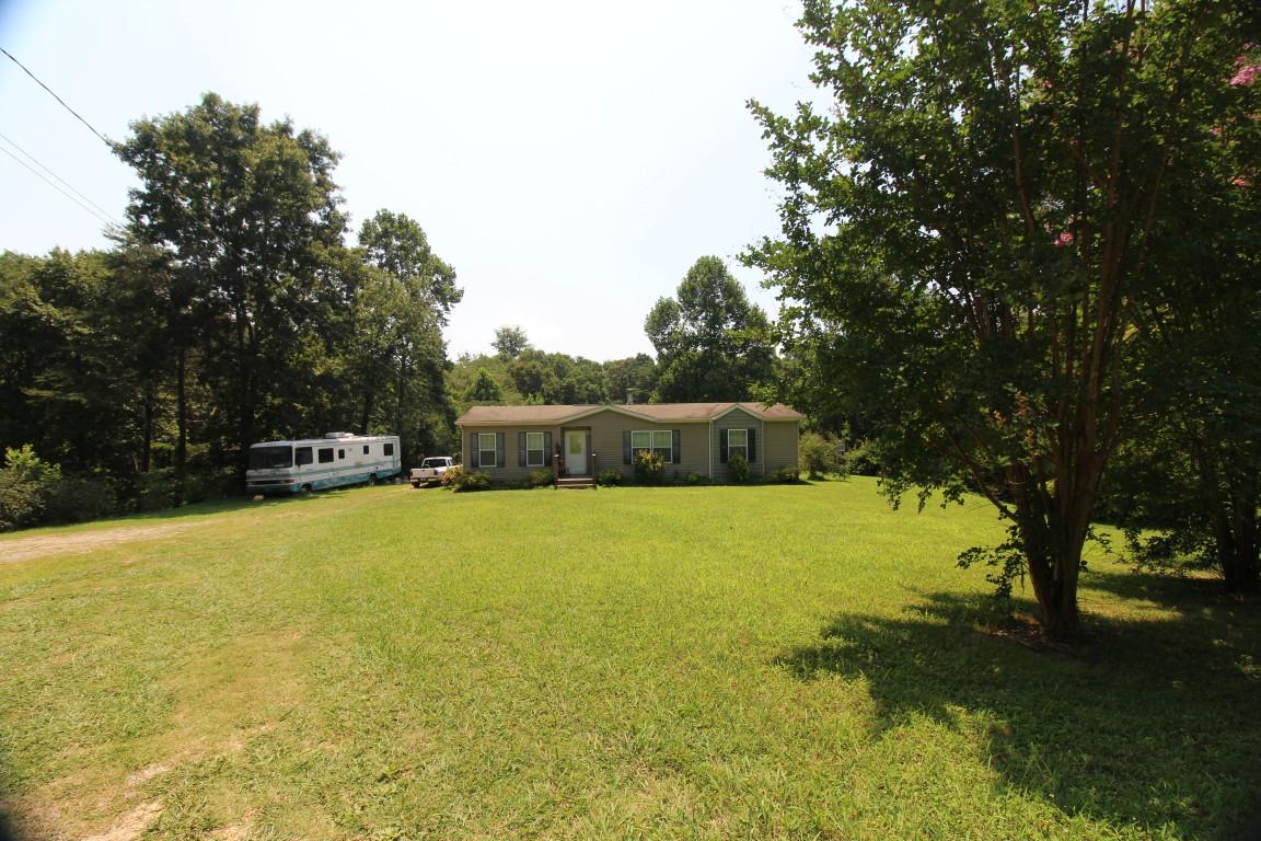 2820-2864 Euchee Chapel Road Spring City, TN 37381 - Photo 29 of 34 29