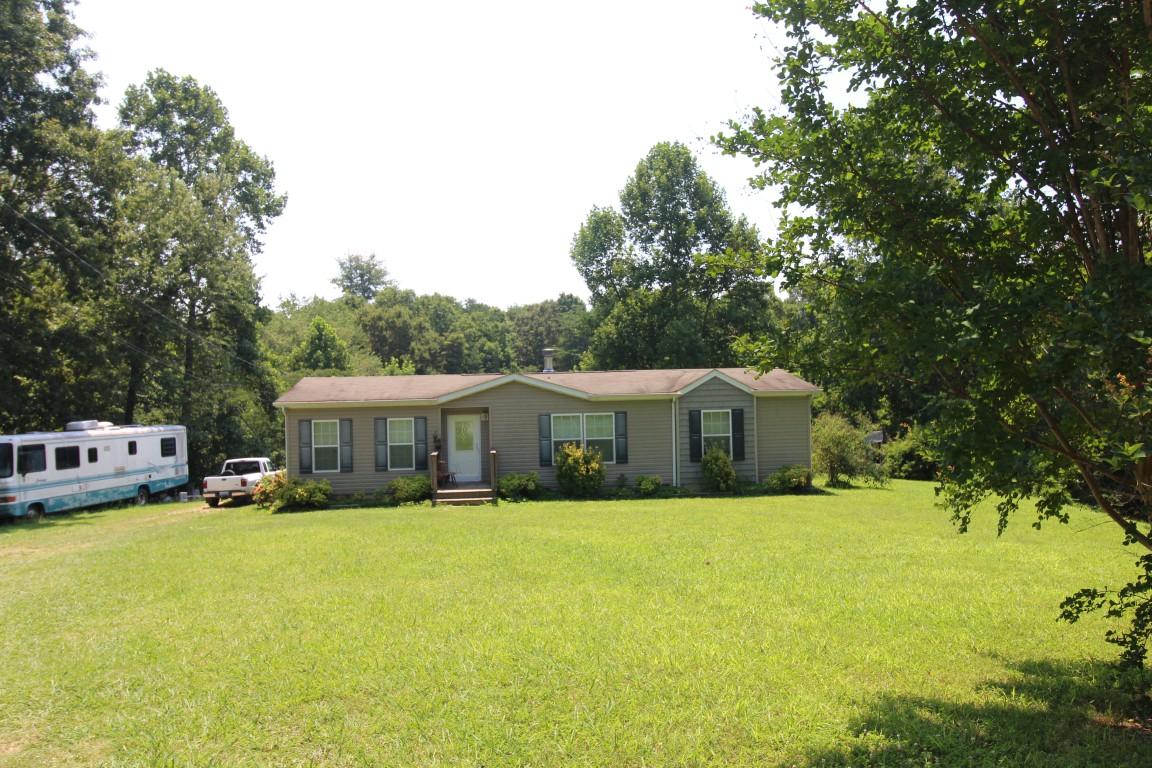 2820-2864 Euchee Chapel Road Spring City, TN 37381 - Photo 30 of 34 30