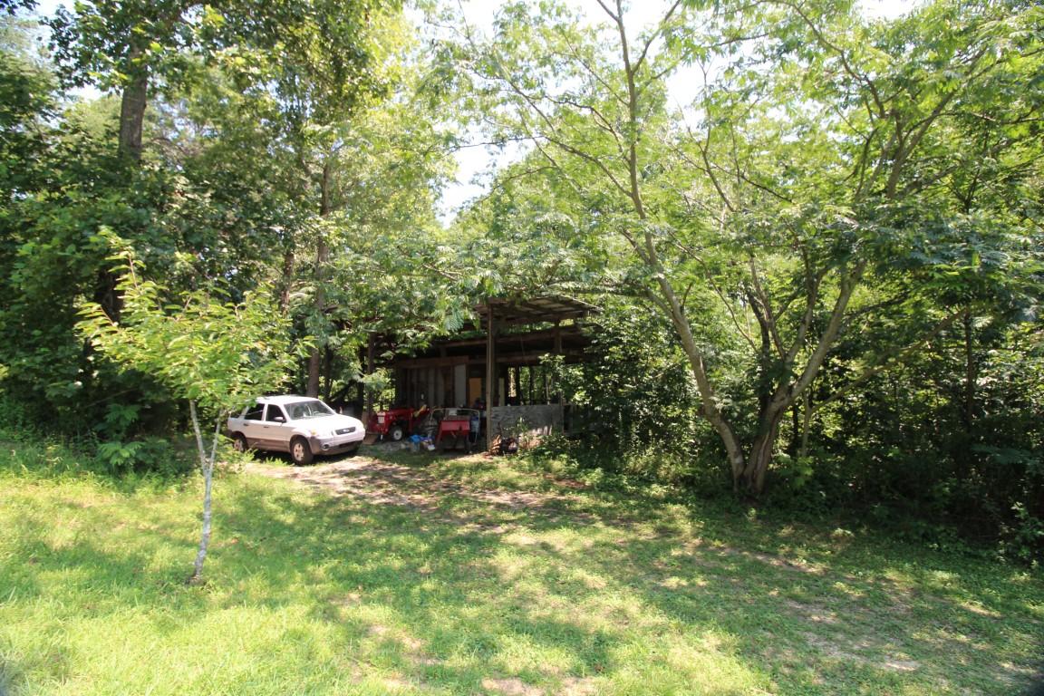 2820-2864 Euchee Chapel Road Spring City, TN 37381 - Photo 32 of 34 32