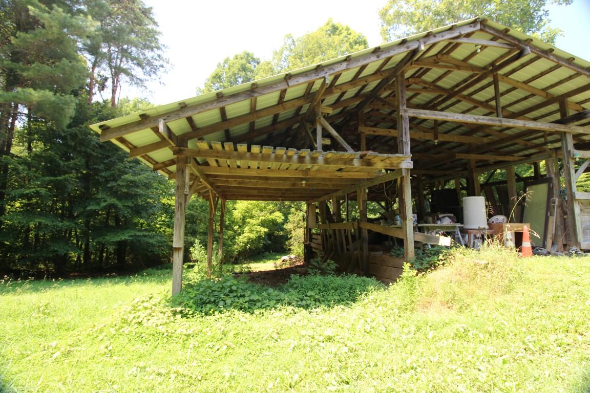 2820-2864 Euchee Chapel Road Spring City, TN 37381 - Photo 33 of 34 33
