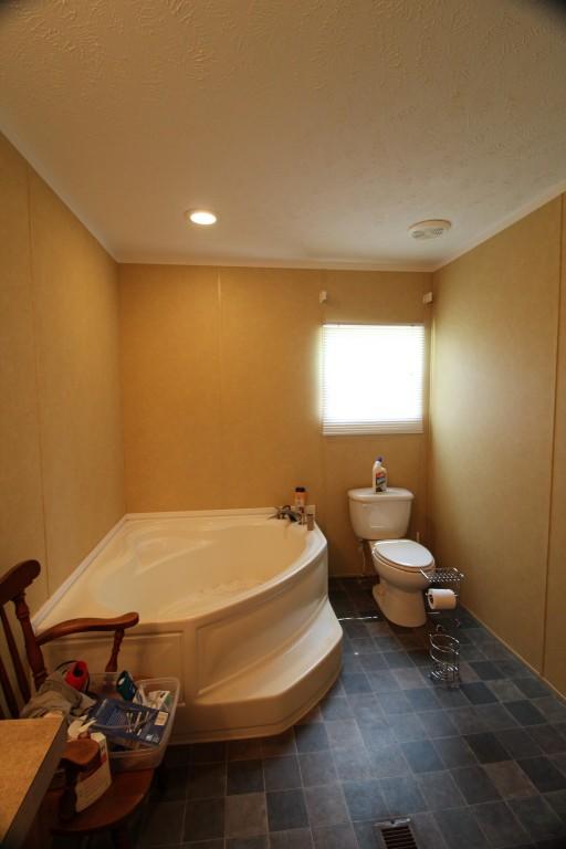 2820-2864 Euchee Chapel Road Spring City, TN 37381 - Photo 10 of 34 10