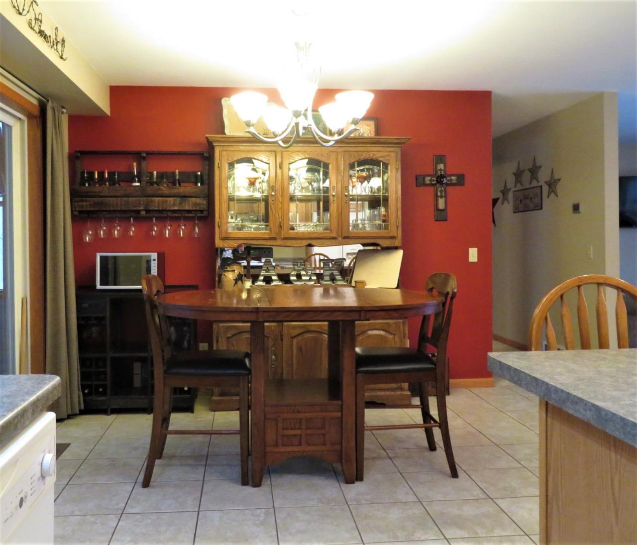 6914 Autumn Lane Rhinelander, WI 54501 - Photo 7 of 26 Gallery Image 7