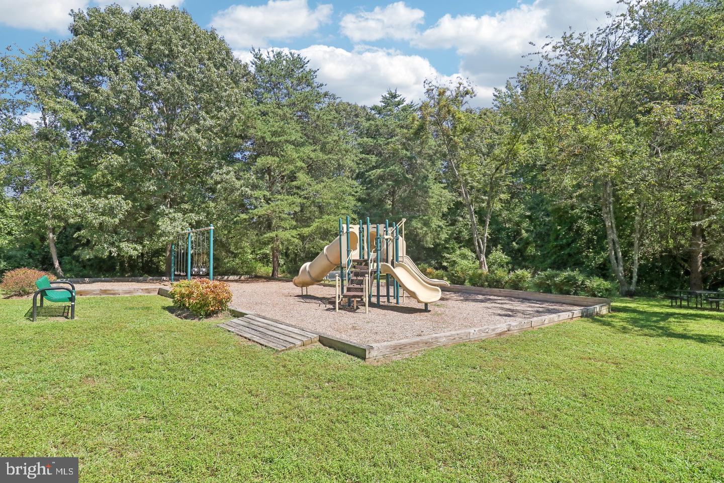 1276 Breckenridge Circle Riva, MD 21140 - Photo 34 of 34 Community Playground