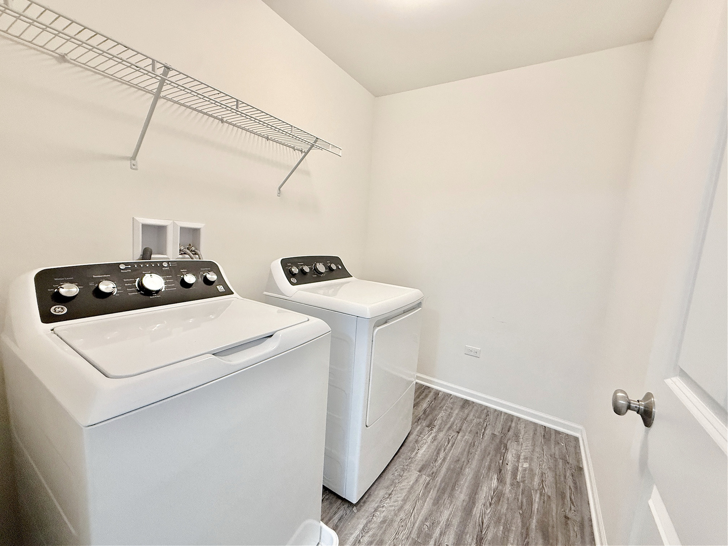 1013 Daniel Street Plano, IL 60545 - Photo 11 of 20