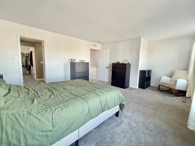 $375,000 | 1013 Daniel Street, Plano, IL 60545