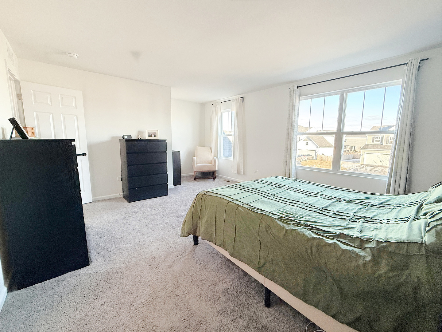 1013 Daniel Street Plano, IL 60545 - Photo 13 of 20